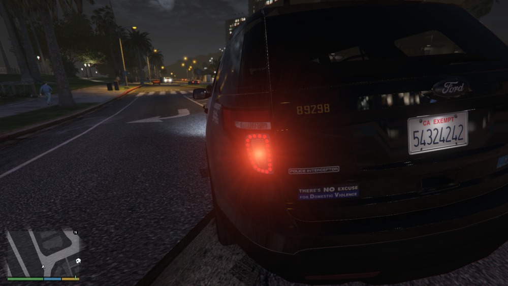 56e1d271c1b3b_GTA52016-03-1022-49-52-662