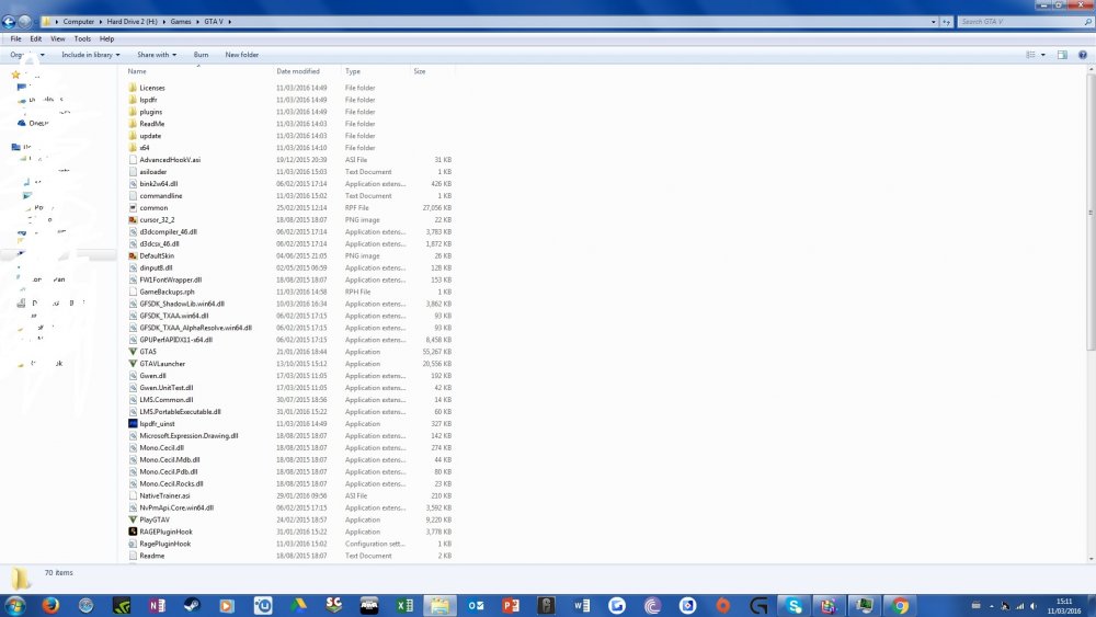 DIRECTORY ONE.jpg