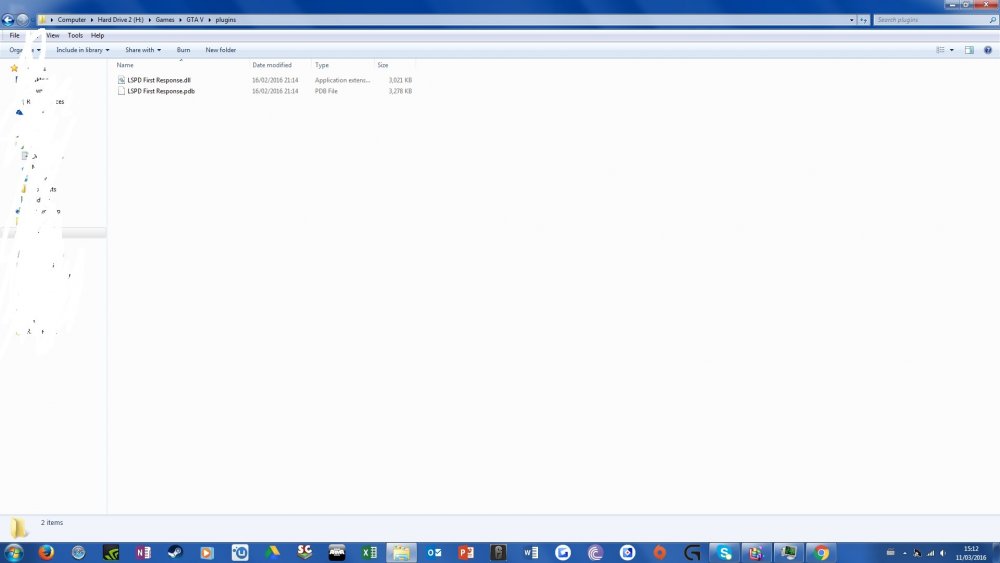DIRECTORY TWO.jpg