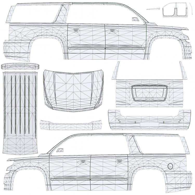 2015 Chevrolet Suburban PPV.png