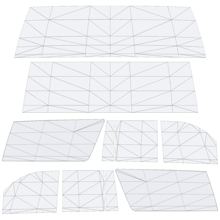 2015 Chevrolet Suburban PPV Windows.png