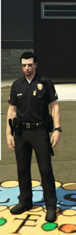 2016-03-14 03.33.40.jpg