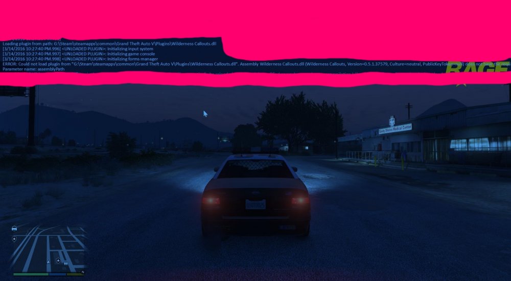 GTA5 2016-03-14 22-28-15-98.jpg