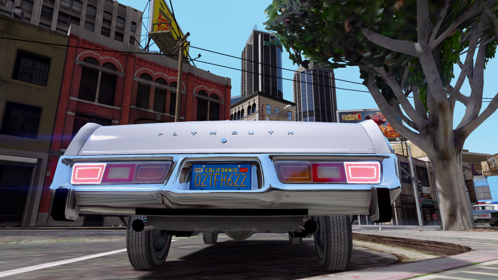 GTA5 2016-03-16 13-09-12.png