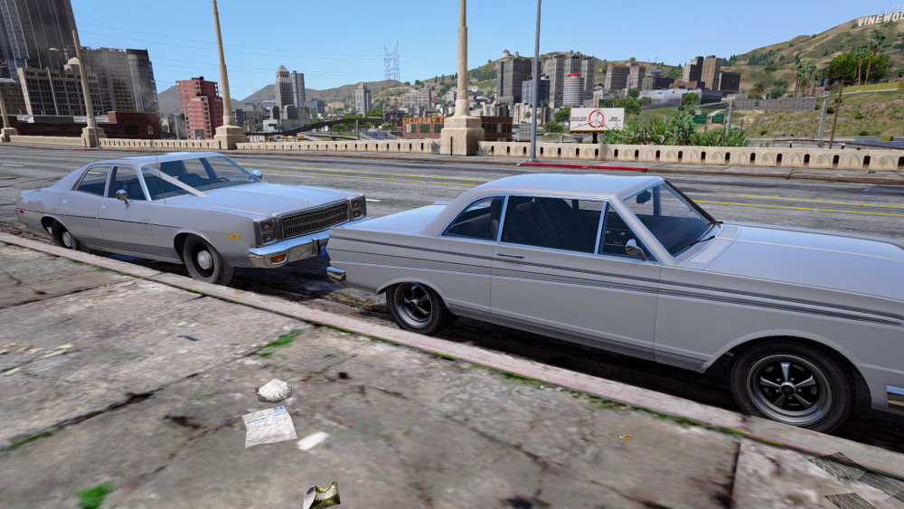 GTA5 2016-03-16 13-32-22.png