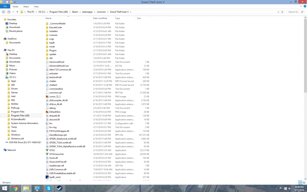 56eb8d1fa52c4_Screenshot(34).thumb.png.6