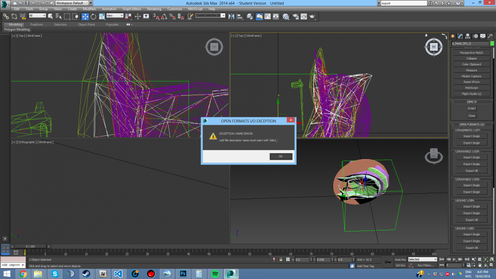 56eb94f1c1ff0_Screenshot2016-03-1816.41.