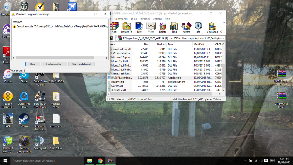 Ragehook Problem.png