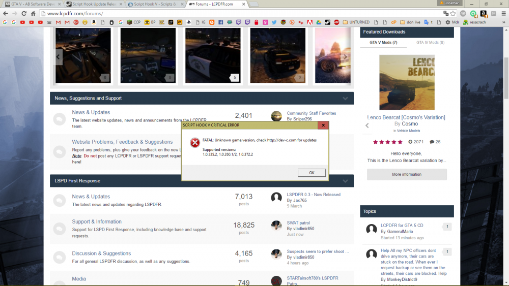 Capture d’écran (127).png