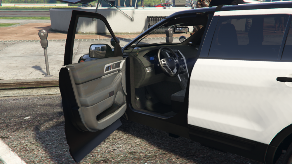 56edadc721080_GTA52016-03-1922-39-49-297