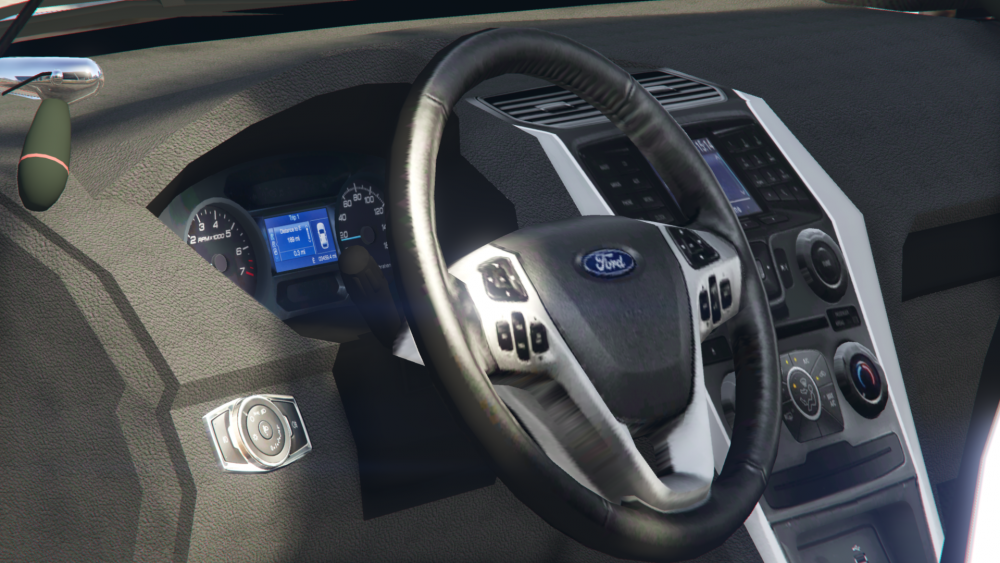 56edadcc94105_GTA52016-03-1922-39-58-181