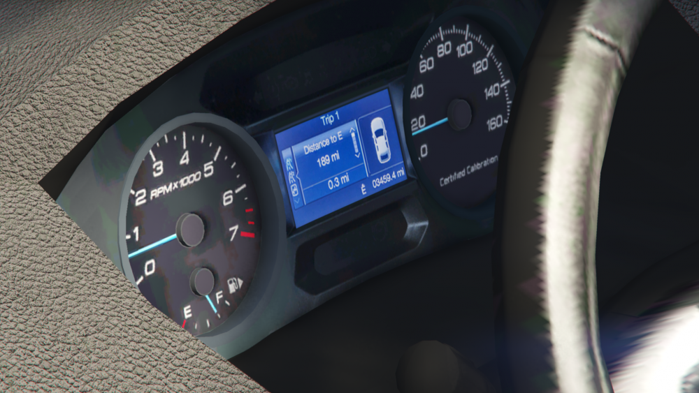 56edadcf7785d_GTA52016-03-1922-40-05-979