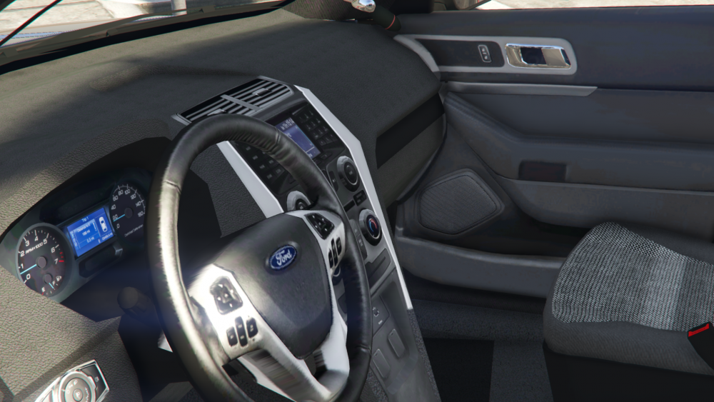 56edadd338374_GTA52016-03-1922-40-15-996