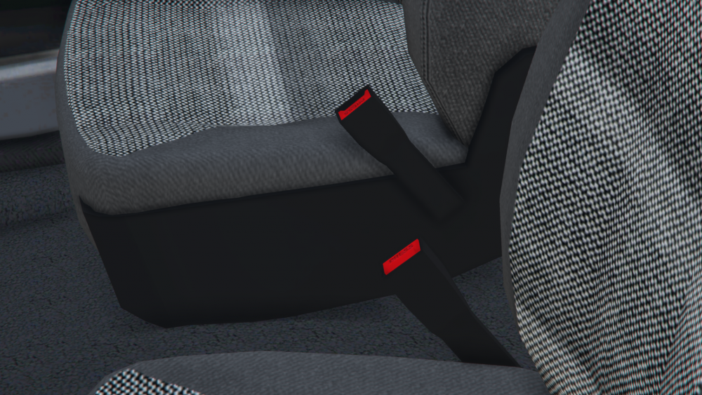 56edadd79a334_GTA52016-03-1922-40-23-735