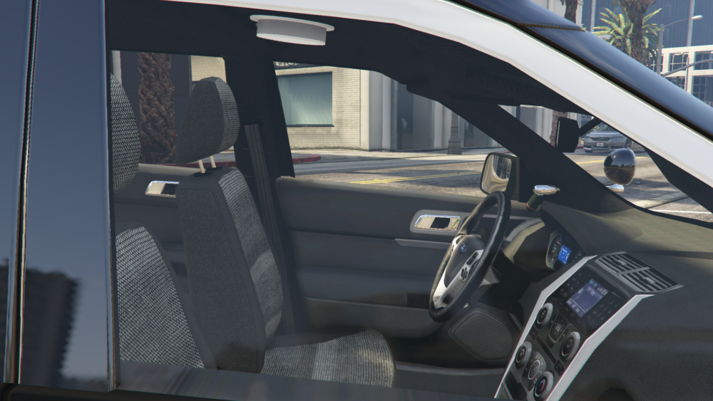 56edadda2f58b_GTA52016-03-1922-41-26-375