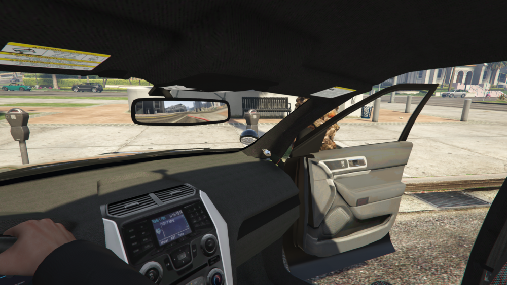 56edaddd172d5_GTA52016-03-1922-41-35-414