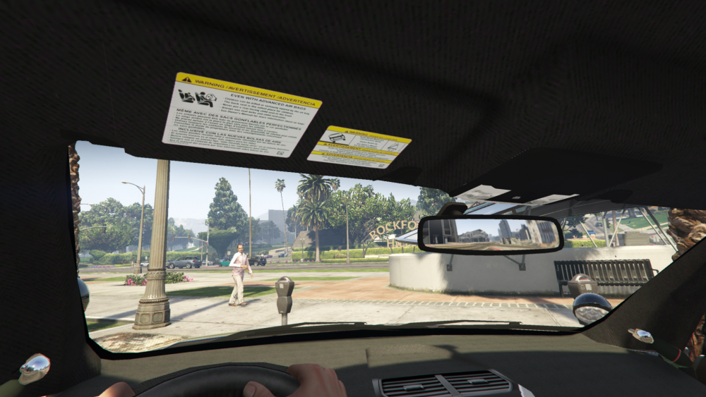 56edade11dbf6_GTA52016-03-1922-41-42-093