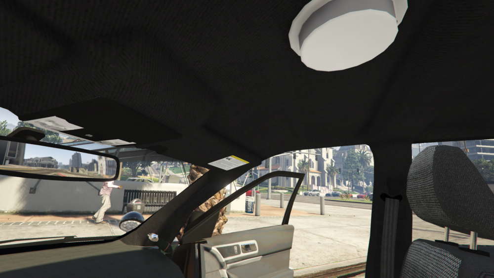 56edade39198a_GTA52016-03-1922-41-47-092