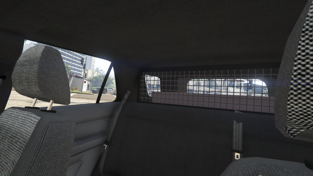 56edade64d2e5_GTA52016-03-1922-41-50-794