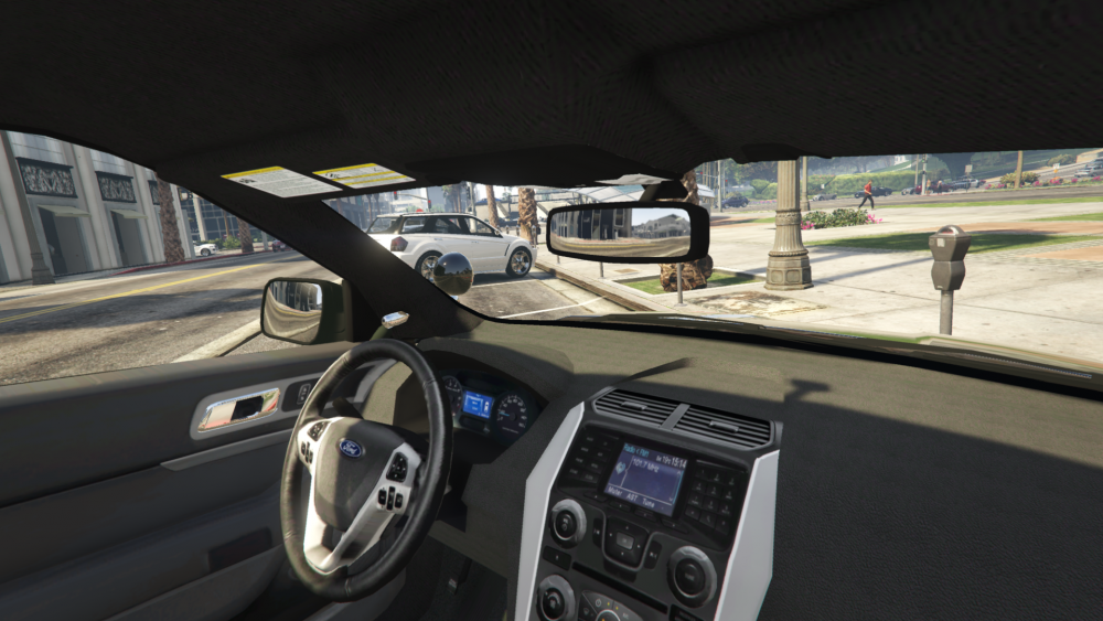 56edade9d9bf1_GTA52016-03-1922-42-01-573