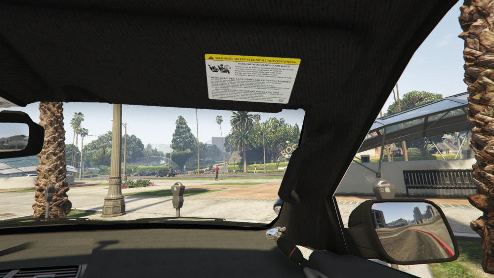 56edadecf2d38_GTA52016-03-1922-42-07-720