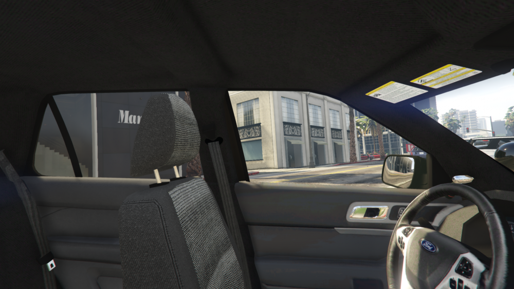 56edadef68356_GTA52016-03-1922-42-14-069