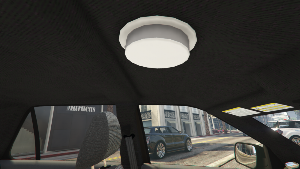 56edadf1e4c8b_GTA52016-03-1922-42-18-198