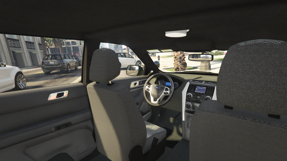 56edadf5642a6_GTA52016-03-1922-42-30-699