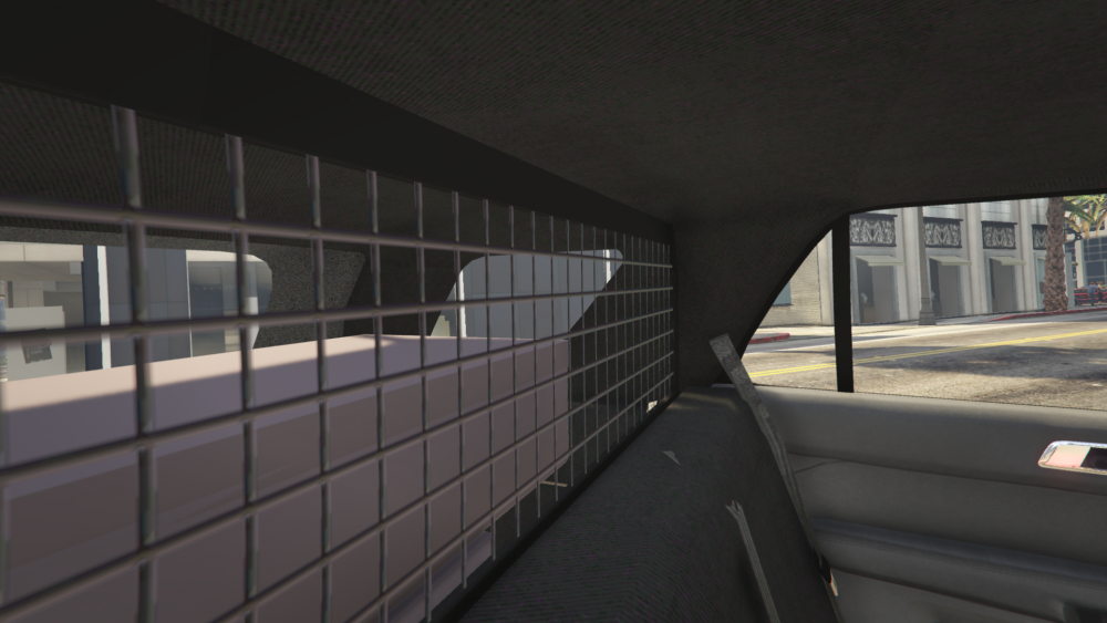 56edadf87d268_GTA52016-03-1922-42-36-226