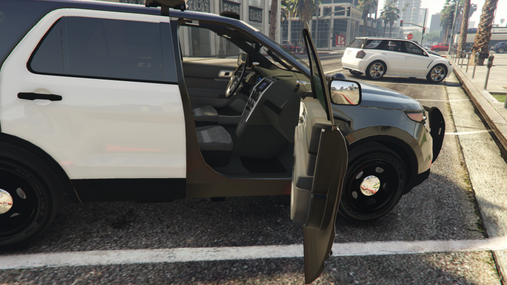 56edadfcad8c0_GTA52016-03-1922-42-48-727