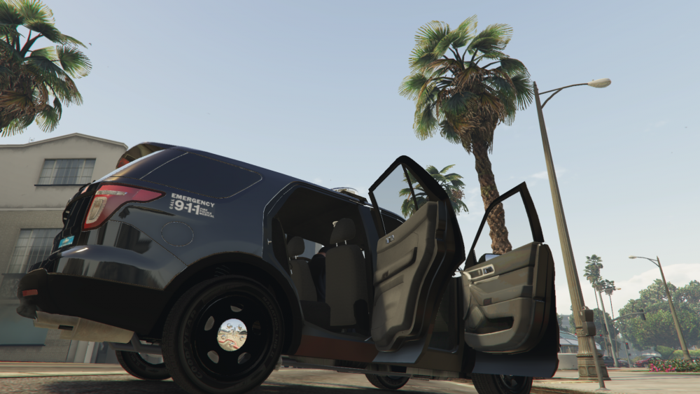 56edadffcf97d_GTA52016-03-1922-43-38-146