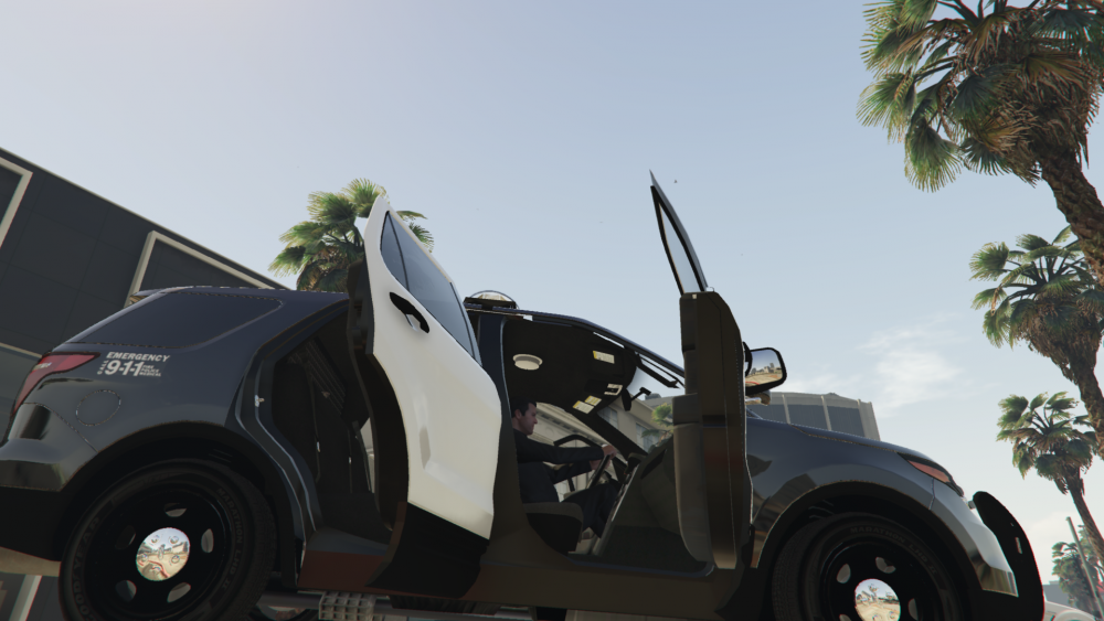 56edae021c648_GTA52016-03-1922-43-43-030