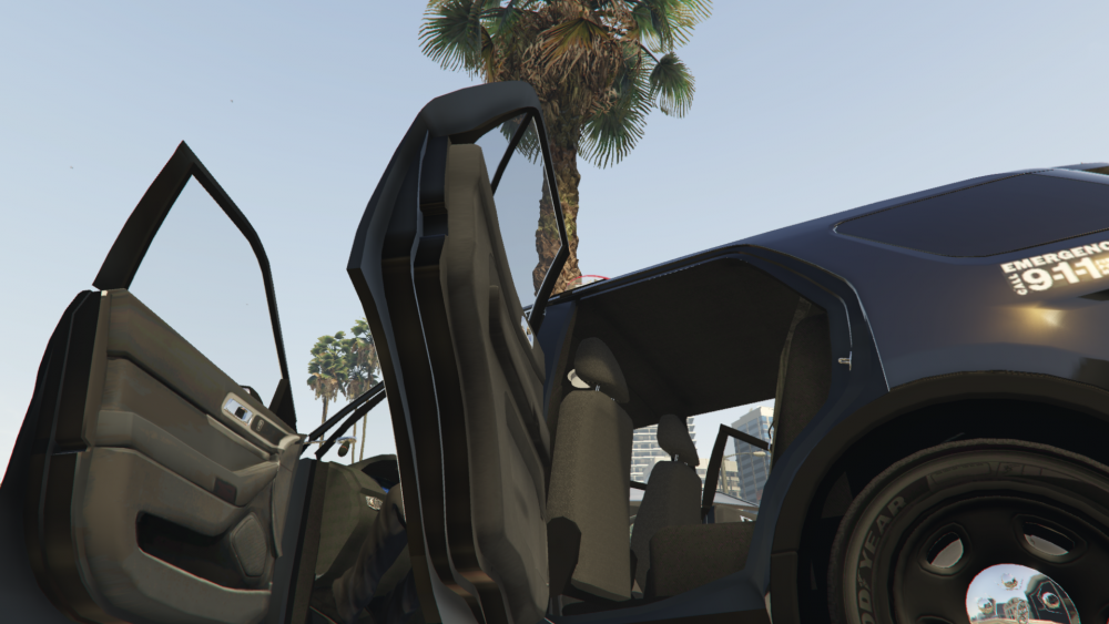 56edae048ac9c_GTA52016-03-1922-43-51-493