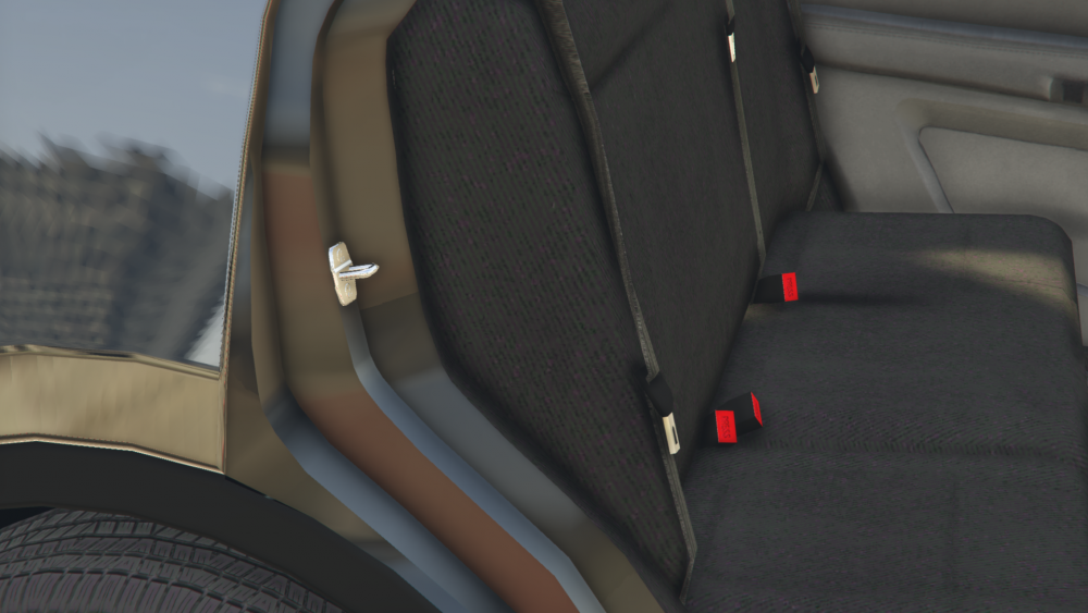 56edae06f2072_GTA52016-03-1922-44-09-926