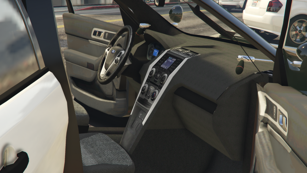 56edae0a8f447_GTA52016-03-1922-44-21-395