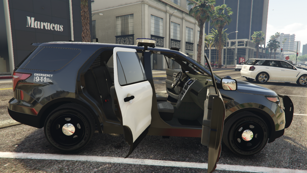 56edae0ec7879_GTA52016-03-1922-44-33-150