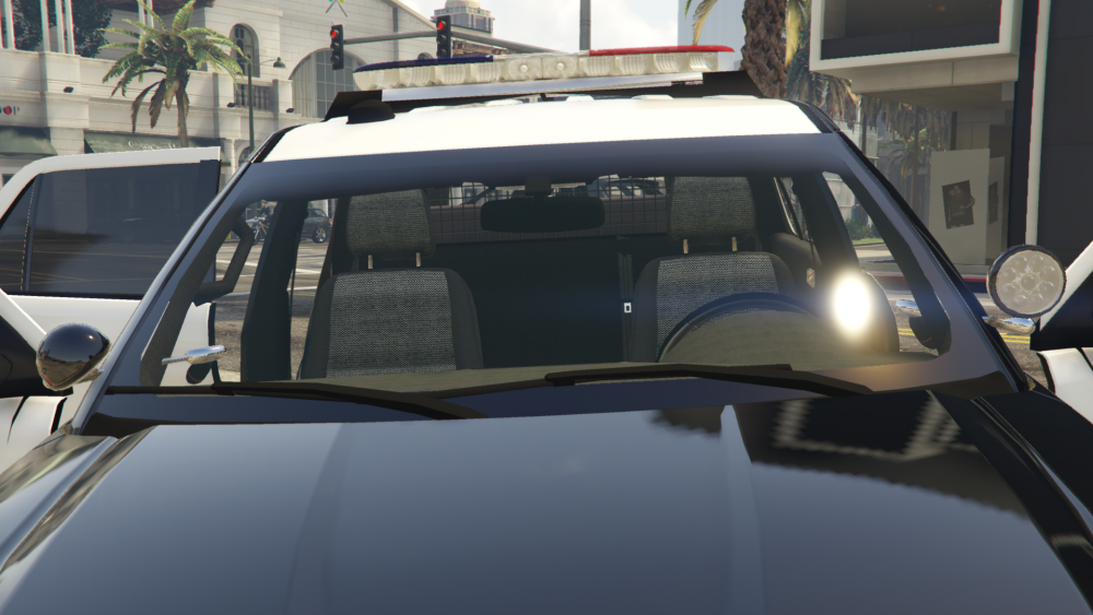 56edae116117b_GTA52016-03-1922-44-42-022