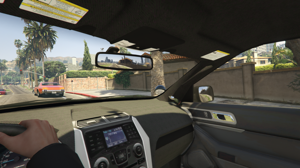 56edae14d2117_GTA52016-03-1922-45-20-220