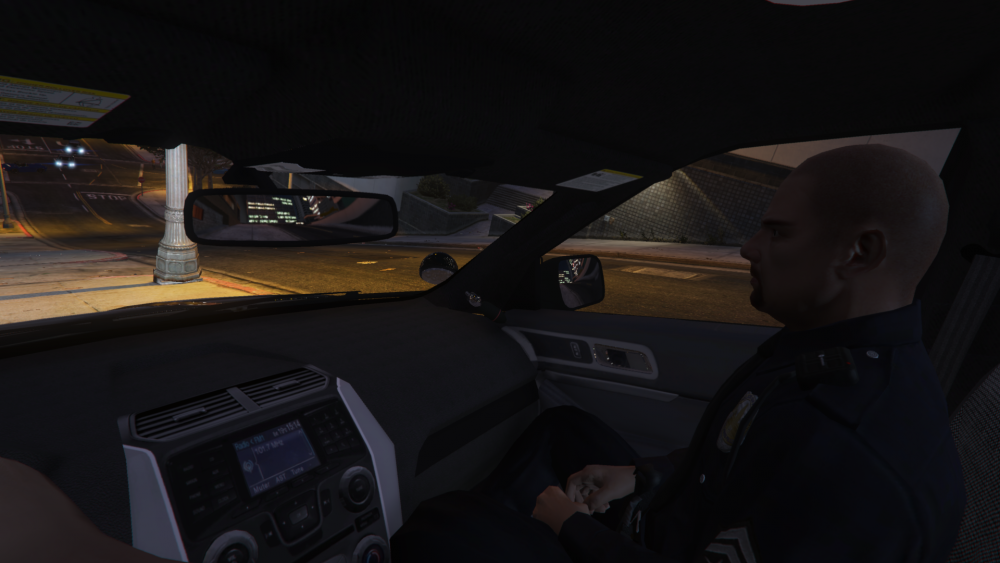 56edae1802ac2_GTA52016-03-1922-47-13-451