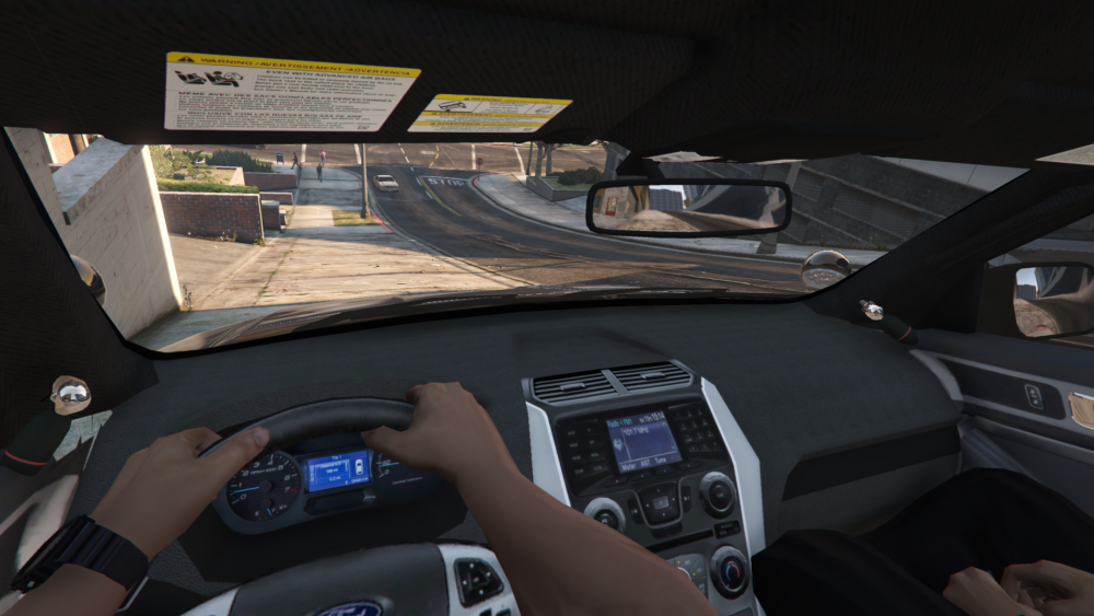 56edae1ad717a_GTA52016-03-1922-47-51-748