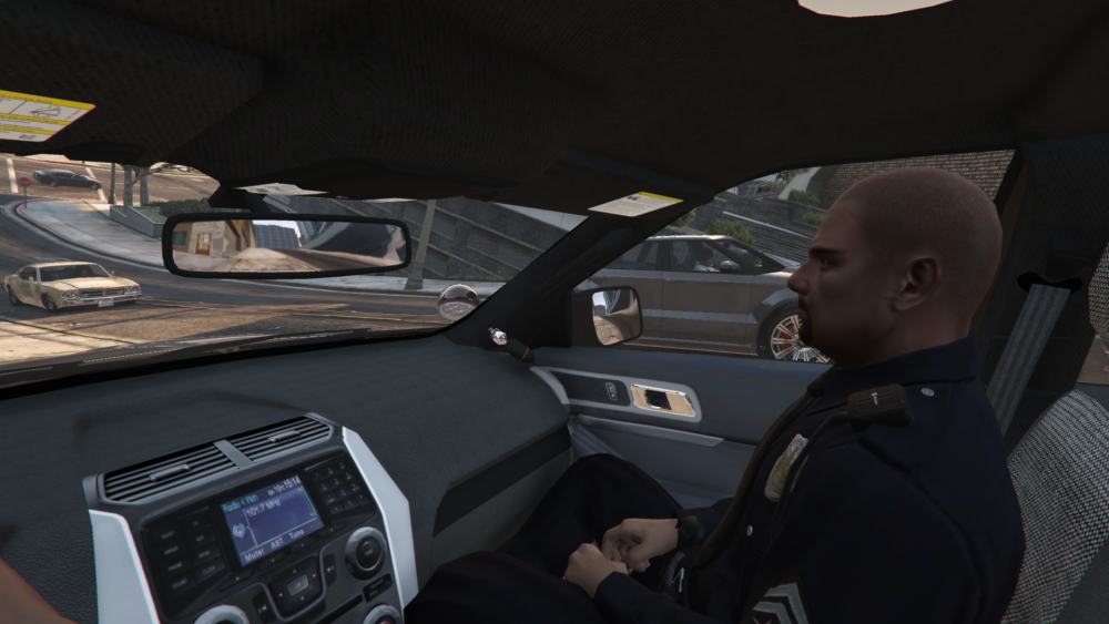 56edae1e2b8ba_GTA52016-03-1922-47-55-266