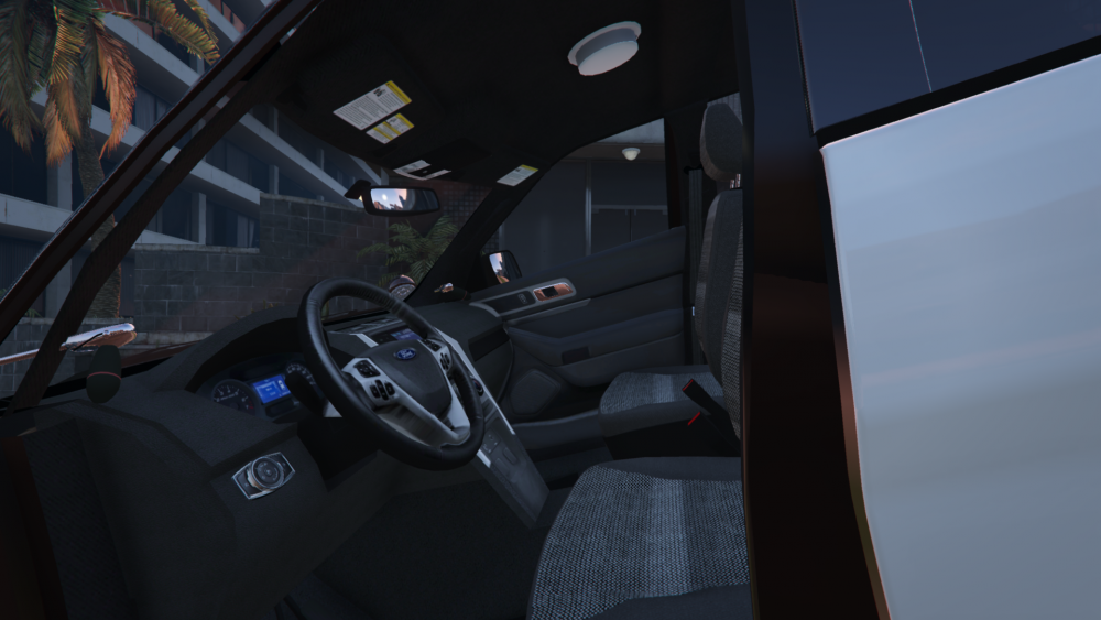 56edae21aed05_GTA52016-03-1922-50-01-394