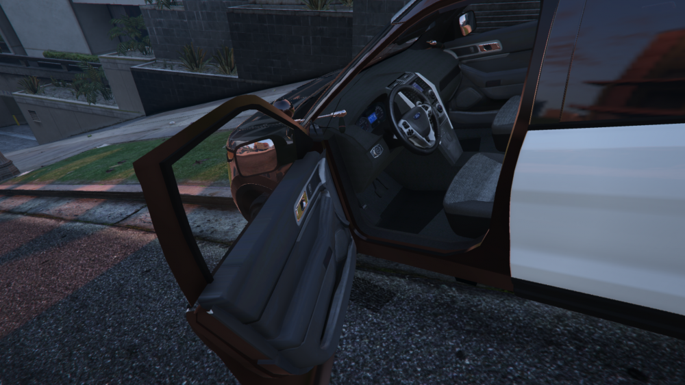 56edae2600a93_GTA52016-03-1922-50-12-349