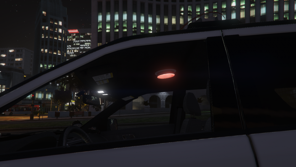 GTA5 2016-03-20 12-36-57-777.png