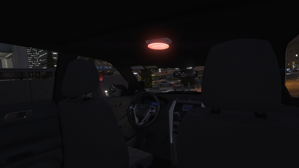 GTA5 2016-03-20 12-37-31-148.png