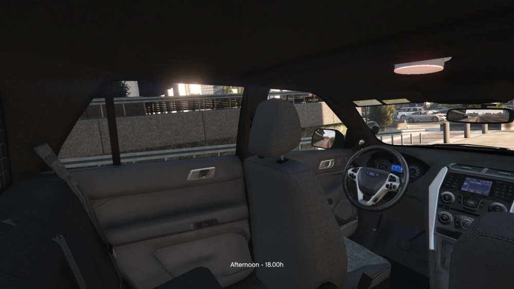 GTA5 2016-03-20 12-37-56-645.png