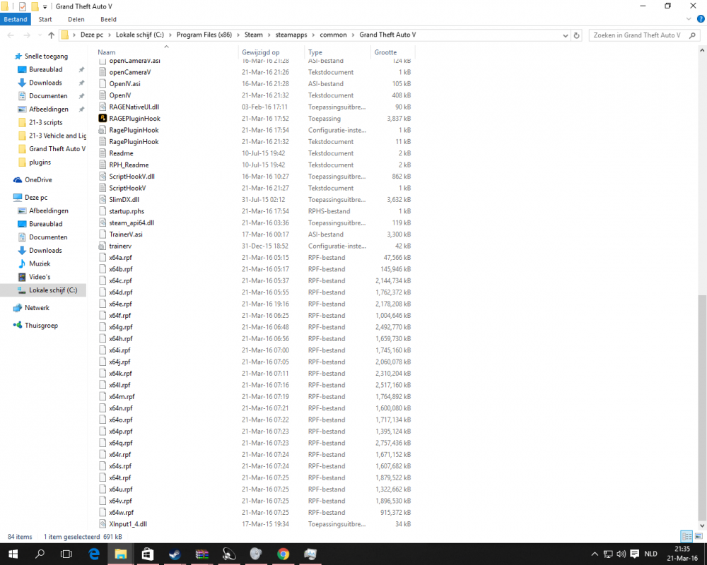 Schermopname (13).png