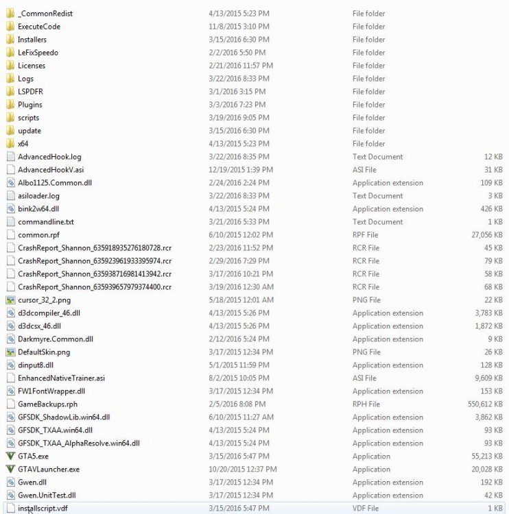 56f20c0941558_2016-03-22at21-23-28.thumb