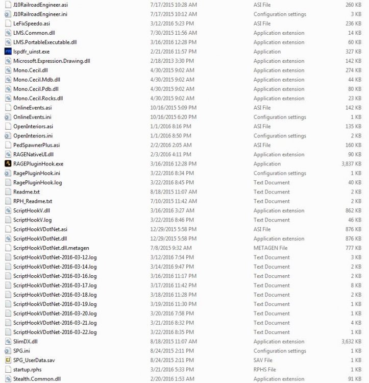 56f20c455abfa_2016-03-22at21-24-34.thumb