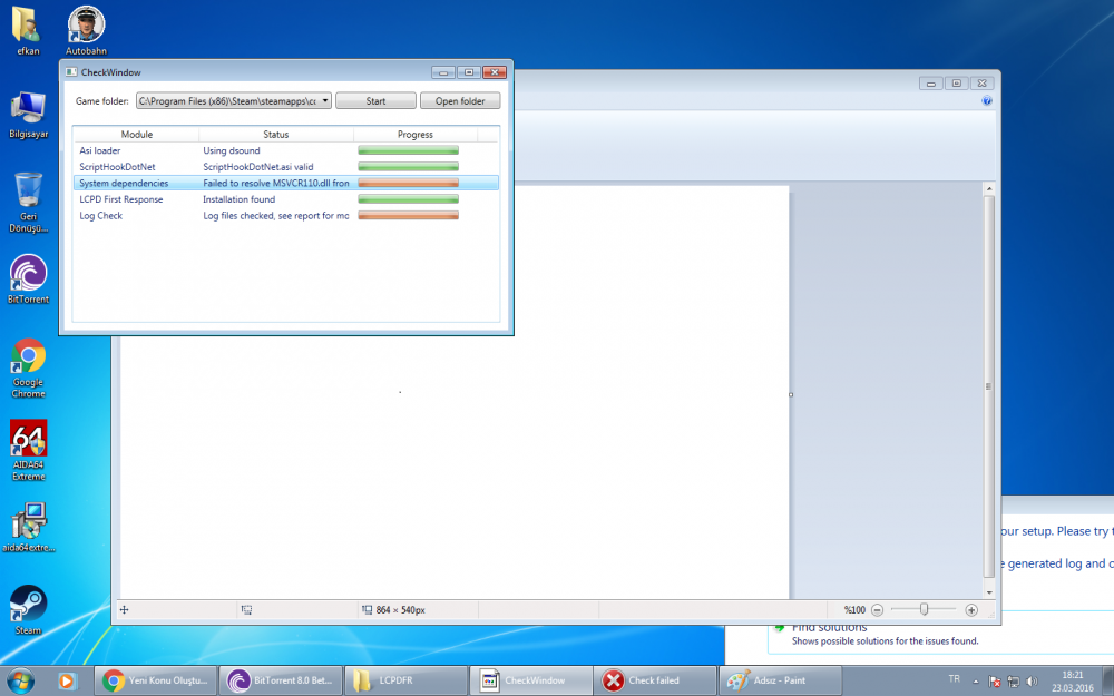 56f2c2a6349fa_Adsz.thumb.png.0e4b98d0c2a